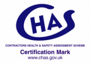 Chas_logo_3319.png