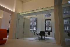 Overpanel-Patches-L-Shaped-Glass-Clamps