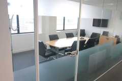 Single-Glazed-Doorframe-Glass-Door-2