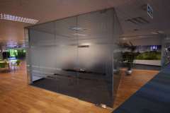 Single-Glazed-Single-Door-with-Lever-Latch