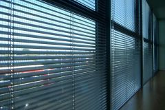 Venetian-Blind-1
