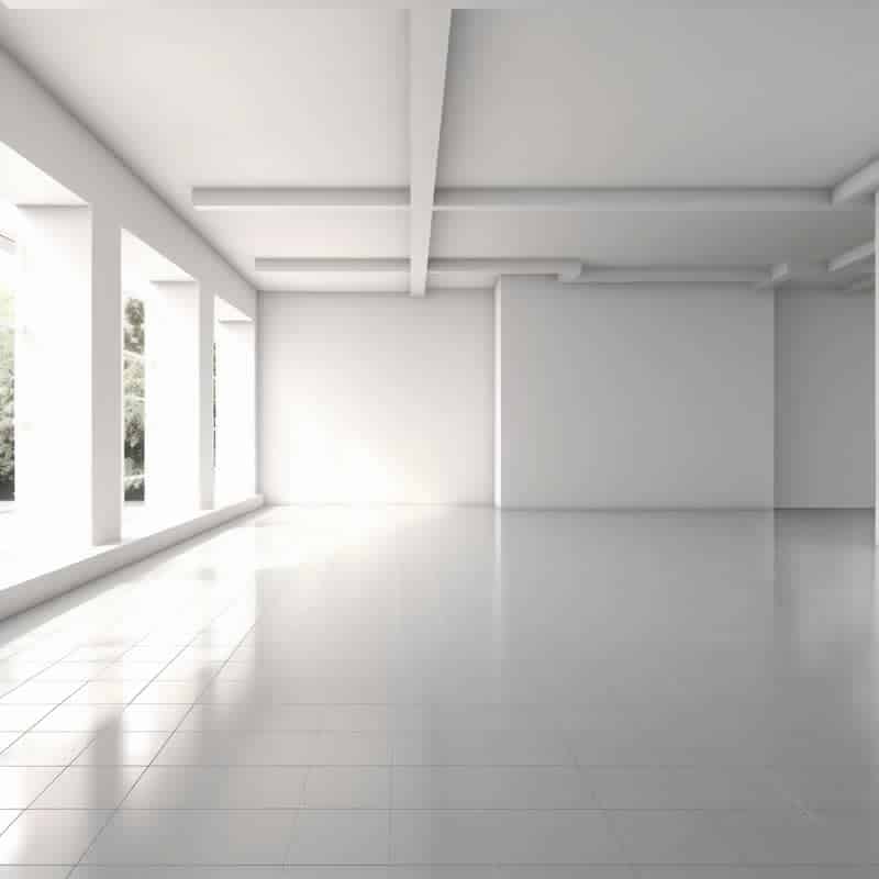 Concealed Ceiling Grid