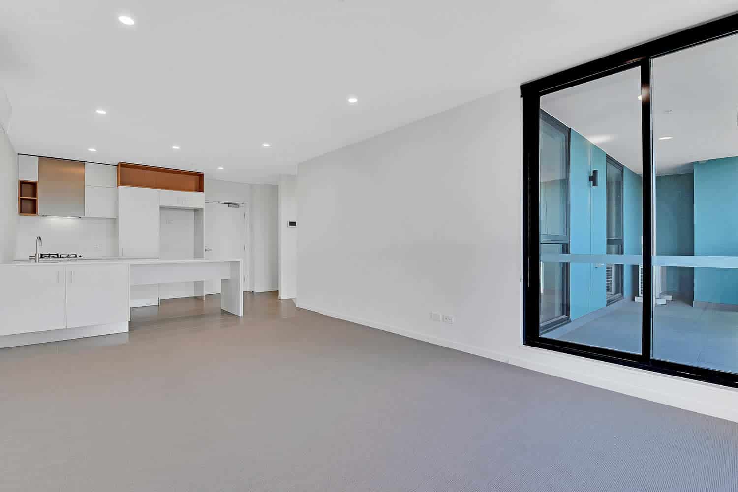 Contact Us - CCI Interiors