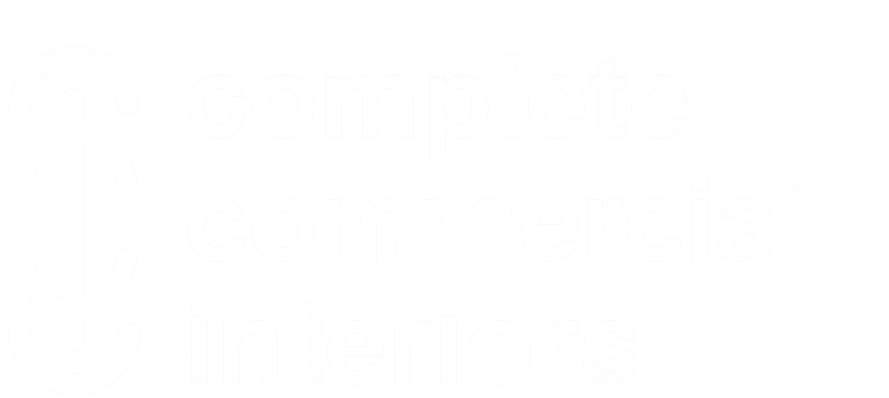 Complete Commercial Interiors