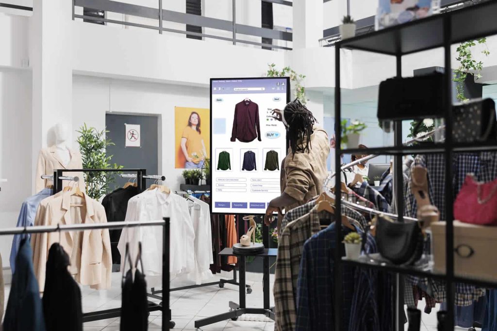 How Much Does It Cost to Renovate a Retail Space?